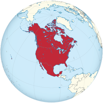 United States–Mexico–Canada Agreement